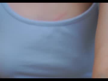 free nude cam girl mona_elisa image #5882506