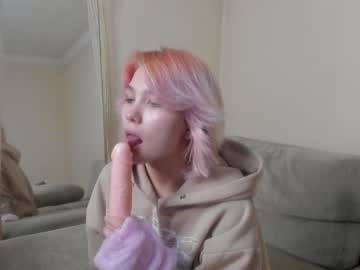 free nude cam girl karinalin18 image #3682822