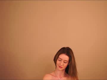 free nude cam girl _stefaniejohnson image #6658083
