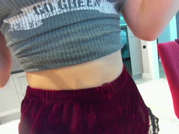 free nude cam girl ehotlovea image #5946404