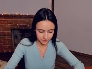free nude cam girl icy_xo image #697768