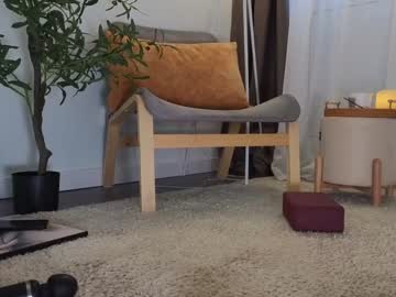 free nude cam girl ericamiracle15 image #6418235