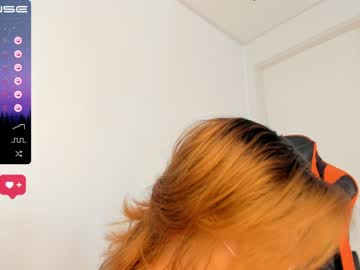 free nude cam girl mei_tin image #4655153
