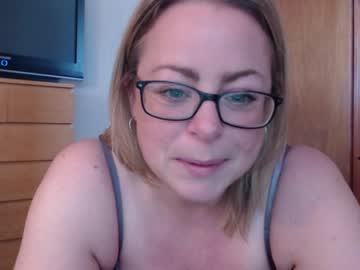free nude cam girl ffl1233 image #3392322