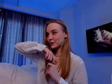 free nude cam girl lissa_meooow image #6528883
