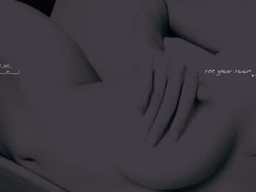 free nude cam girl houseofkei image #2282802