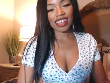 free nude cam girl spiceydoll image #530869