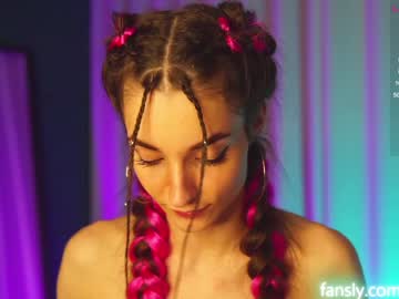 free nude cam girl angels_kiss image #1808930