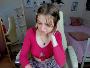 free nude cam girl cheril_landry image #2297939