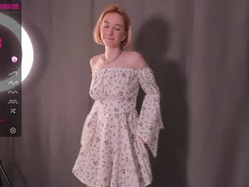 free nude cam girl whitee_angel image #3426747