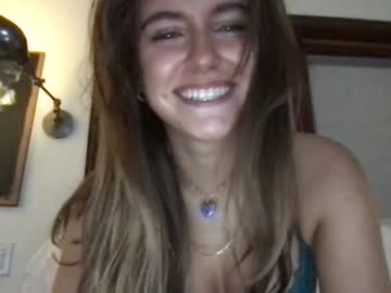 free nude cam girl emma_walkerx image #6002173