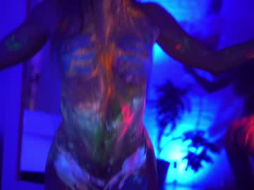free nude cam girl eva_fashionista image #3001843
