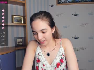free nude cam girl shy_media image #4354646