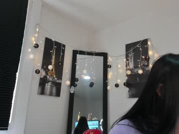 free nude cam girl katestone_again image #1943206