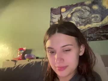free nude cam girl fairygirlcait image #6830066