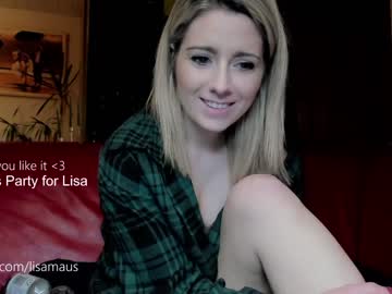 free nude cam girl kimilee22 image #3377542