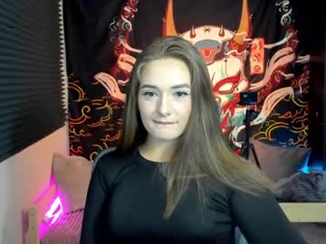 free nude cam girl vitajoy_ image #6950499