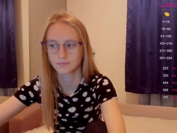 free nude cam girl angeellina image #1335810