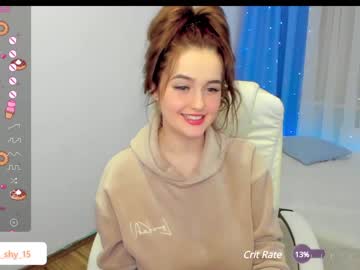 free nude cam girl emmika_ image #6280778
