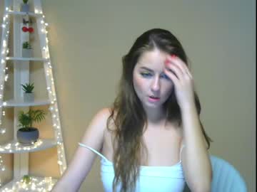 free nude cam girl gevemh image #572726