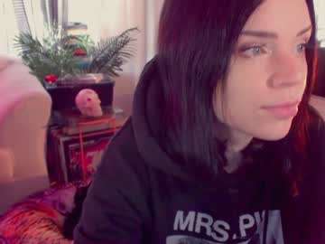 free nude cam girl babyjas image #587155