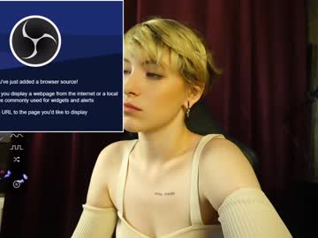 free nude cam girl iggywow image #2141785