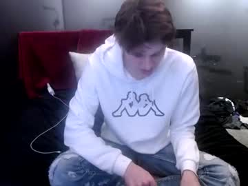 free nude cam man jimmylol42 image #2343632