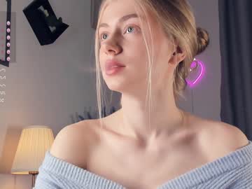 free nude cam girl kateharrise image #6249303