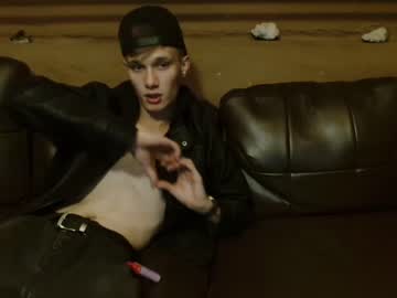 free nude cam man ethansxxx image #5808603