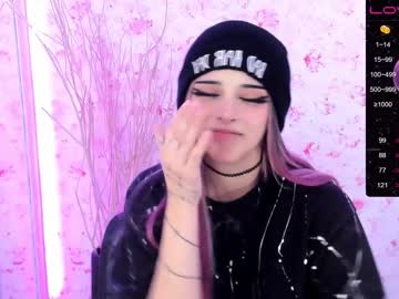 free nude cam girl soon_lee image #1768431