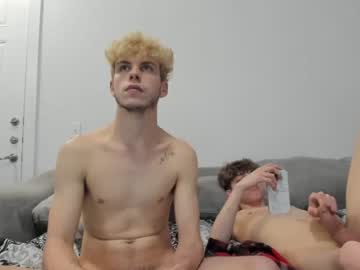 free nude cam man gayndepressed image #1479084