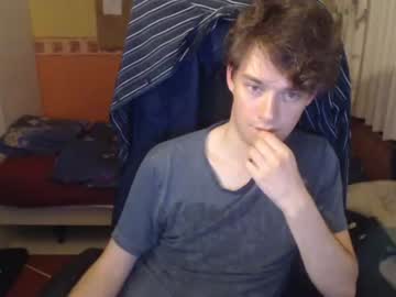 maliciousness cosplay cam