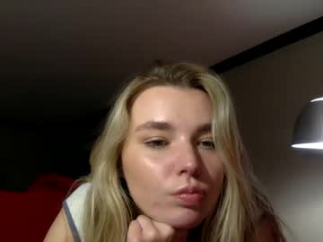 free nude cam girl natashavarga image #6410653
