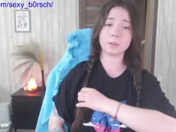 free nude cam girl sexy_b0rsch image #4813320