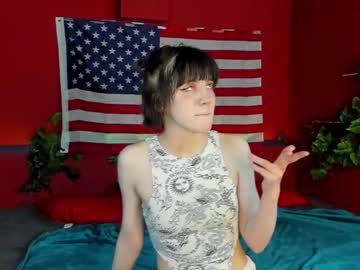 free nude cam girl tina_youn image #2146442