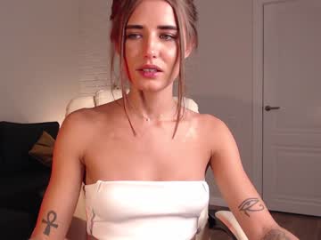 free nude cam girl cherry_beauty image #4230740