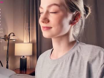 free nude cam girl kateharrise image #4679089