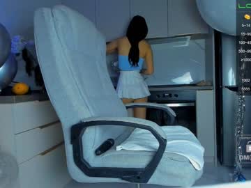 free nude cam girl miyong_7 image #3880661
