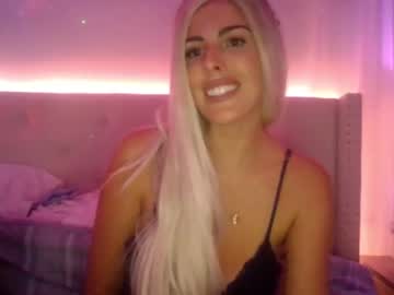 free nude cam girl catberg image #1939026