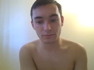 free nude cam man collegeboy_18andpoor image #1175083