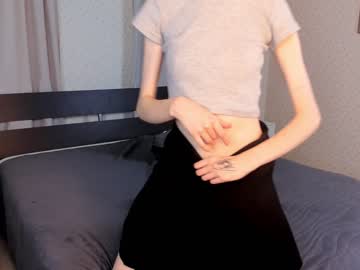 free nude cam girl rudiflow image #6012988