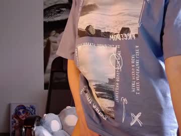 free nude cam girl jennycutey image #4174453