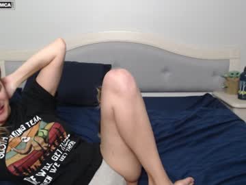 free nude cam girl bluexstacey image #4901281