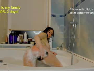 free nude cam girl xlanabunny image #5762894