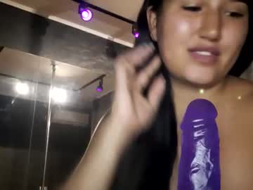 free nude cam girl _songbird_1 image #2030596