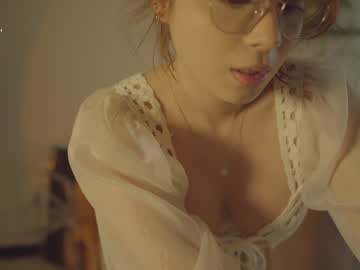free nude cam girl soulvanaa image #1484087