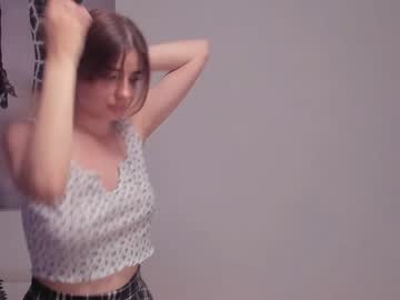 free nude cam girl marybarbara image #4812629