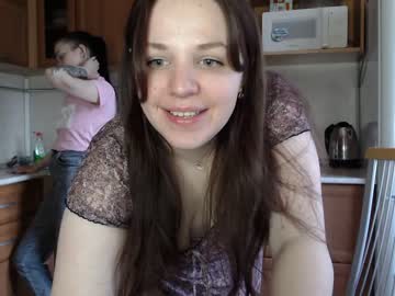 free nude cam couple your_madhurricane image #856276