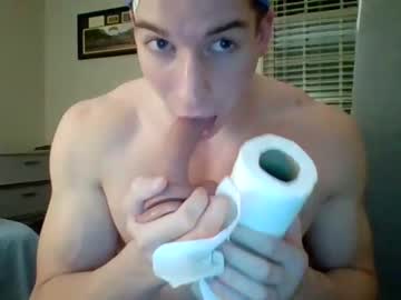 free nude cam man billyboomer image #2749495