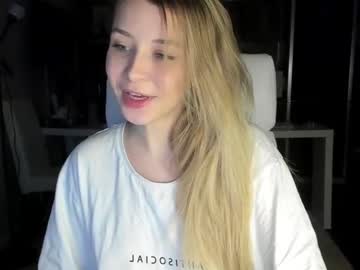 free nude cam girl sun_shine_baby image #959160